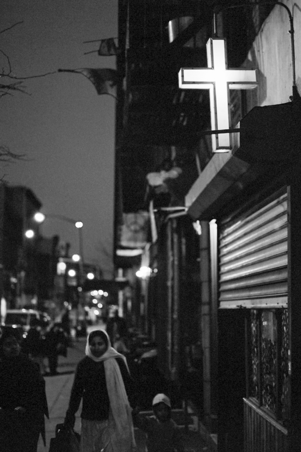00049StevenFaulknerMoyer_Q1_BWLIFE