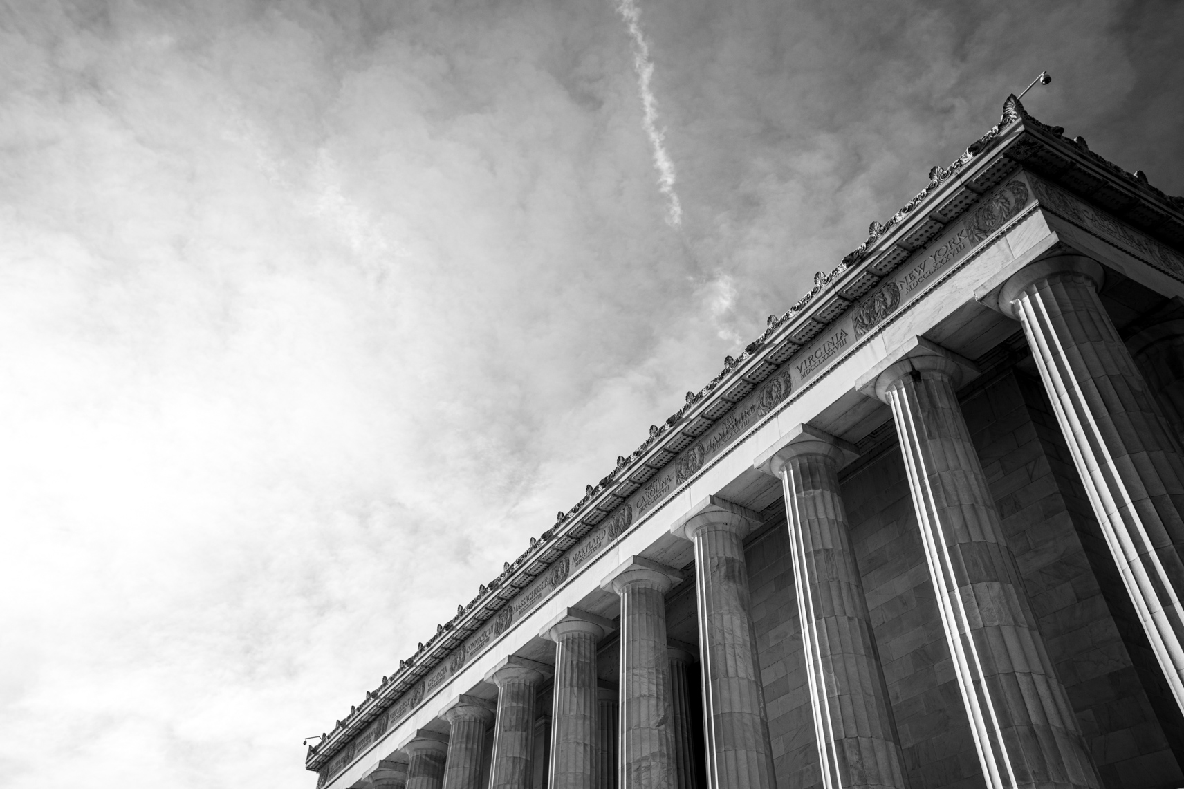 StevenFaulknerMoyerPhotoLincolnMemorial-4