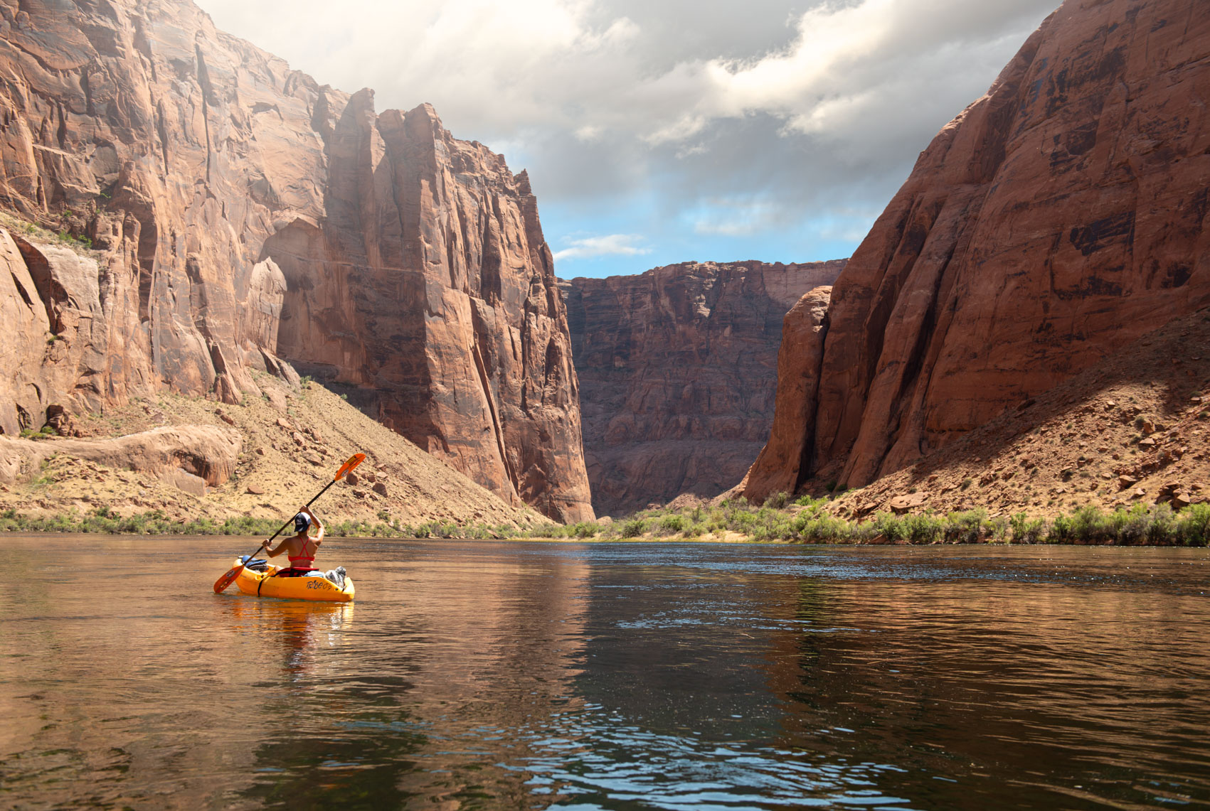 StevenFaulknerMoyerPhotoTribeKayak-22