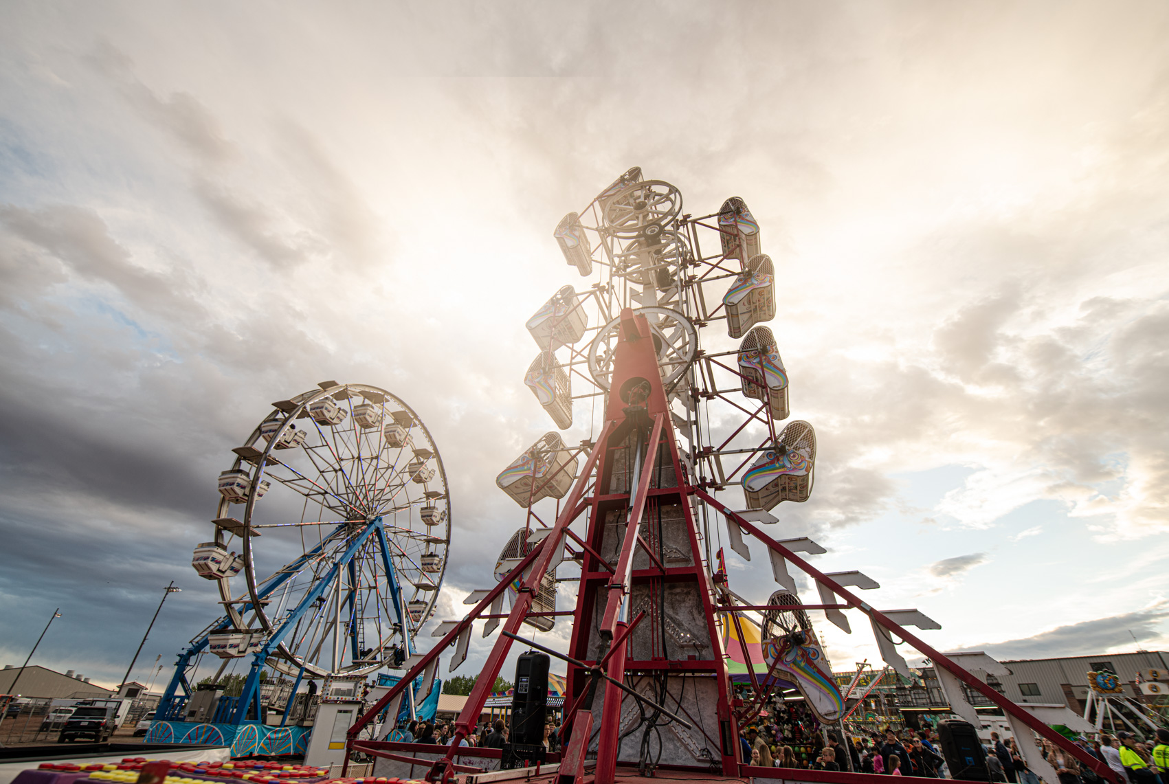 StevenFaulknerMoyerPhotoWashCntyFair-22