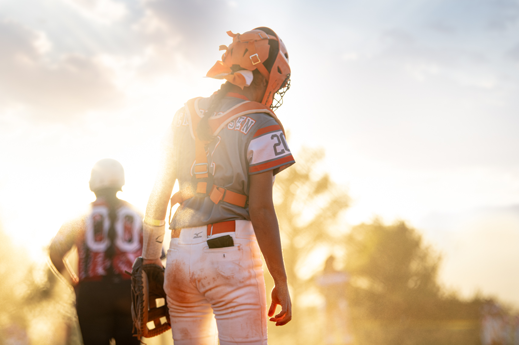 StevenFaulknerMoyerSportsGirlsSoftball-10