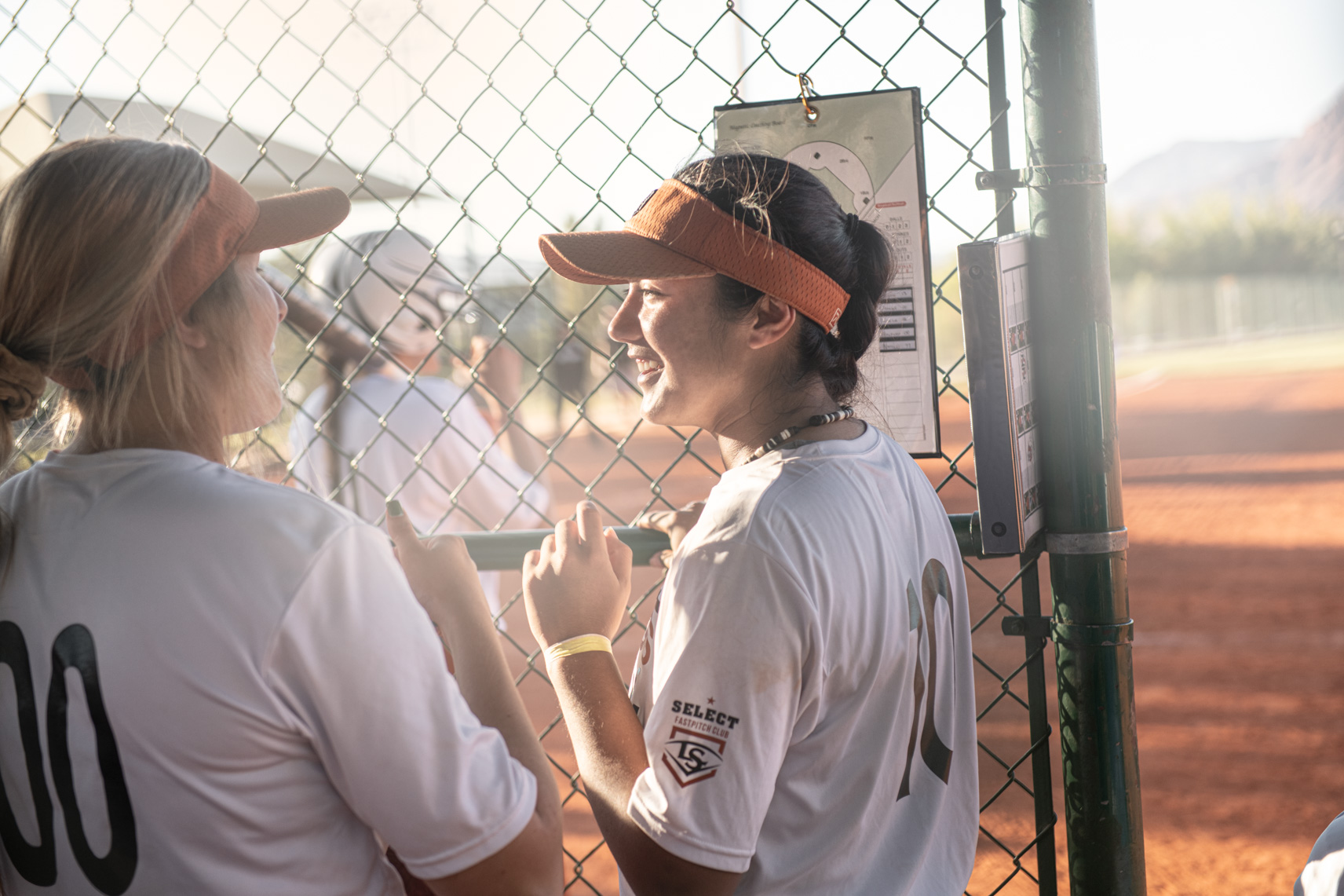 StevenFaulknerMoyerSportsGirlsSoftball-36