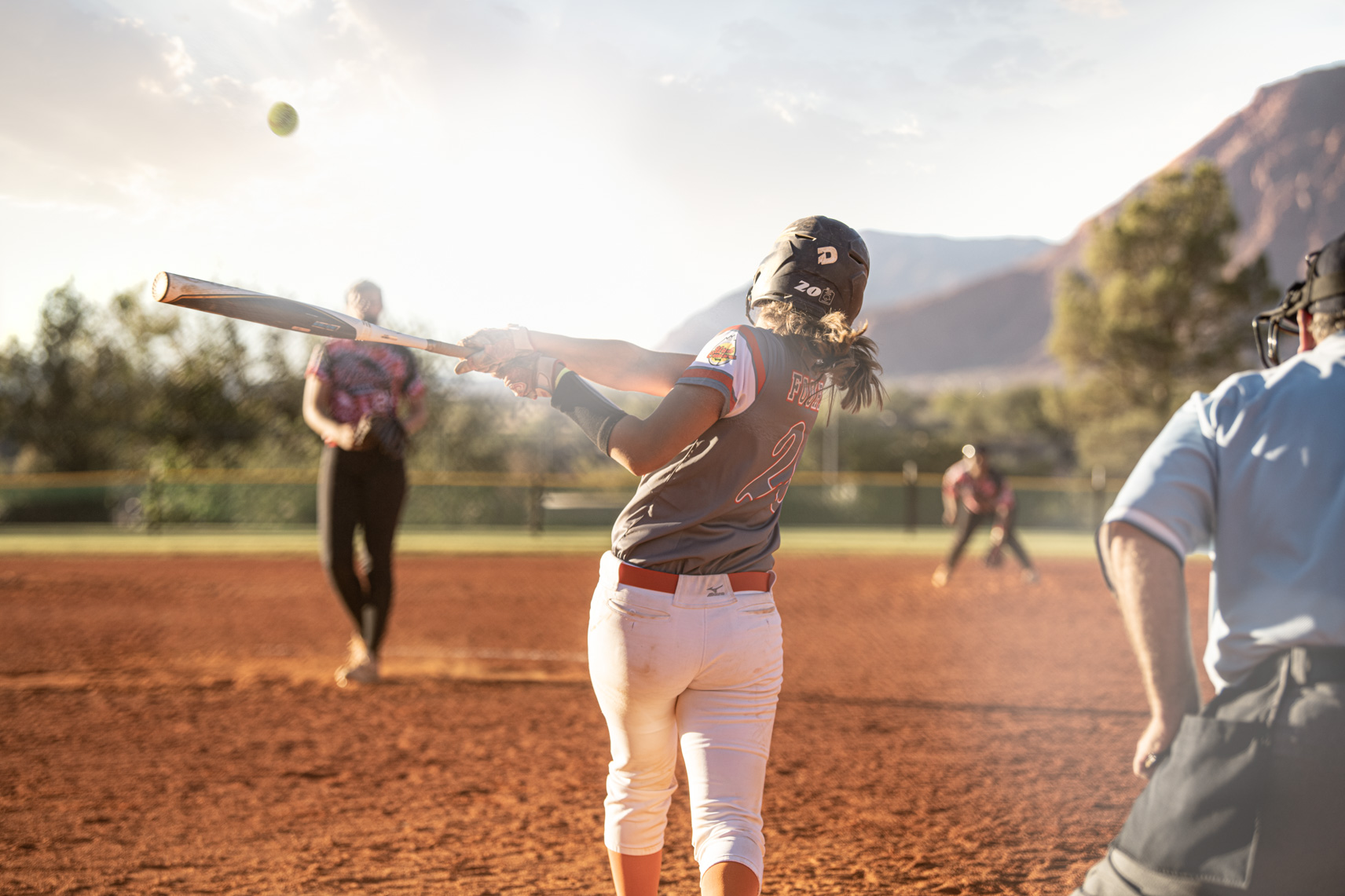 StevenFaulknerMoyerSportsGirlsSoftball-7
