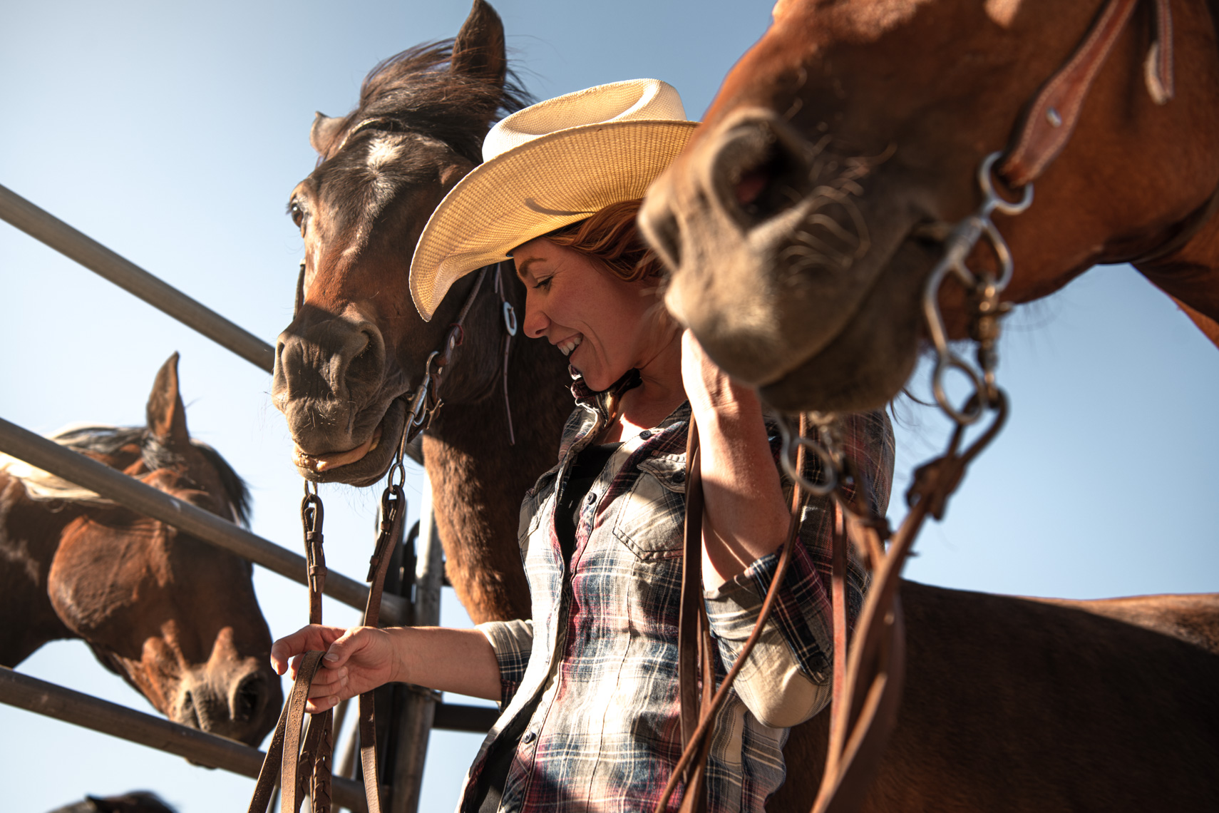 StevenFaulknerMoyer_ASPENRIDER-3