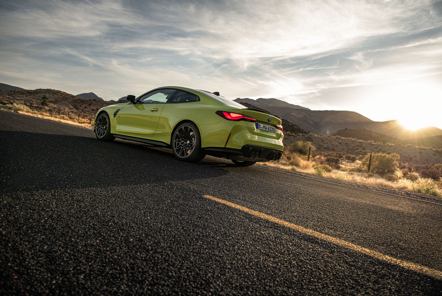 StevenFaulknerMoyer_BMWM4-18