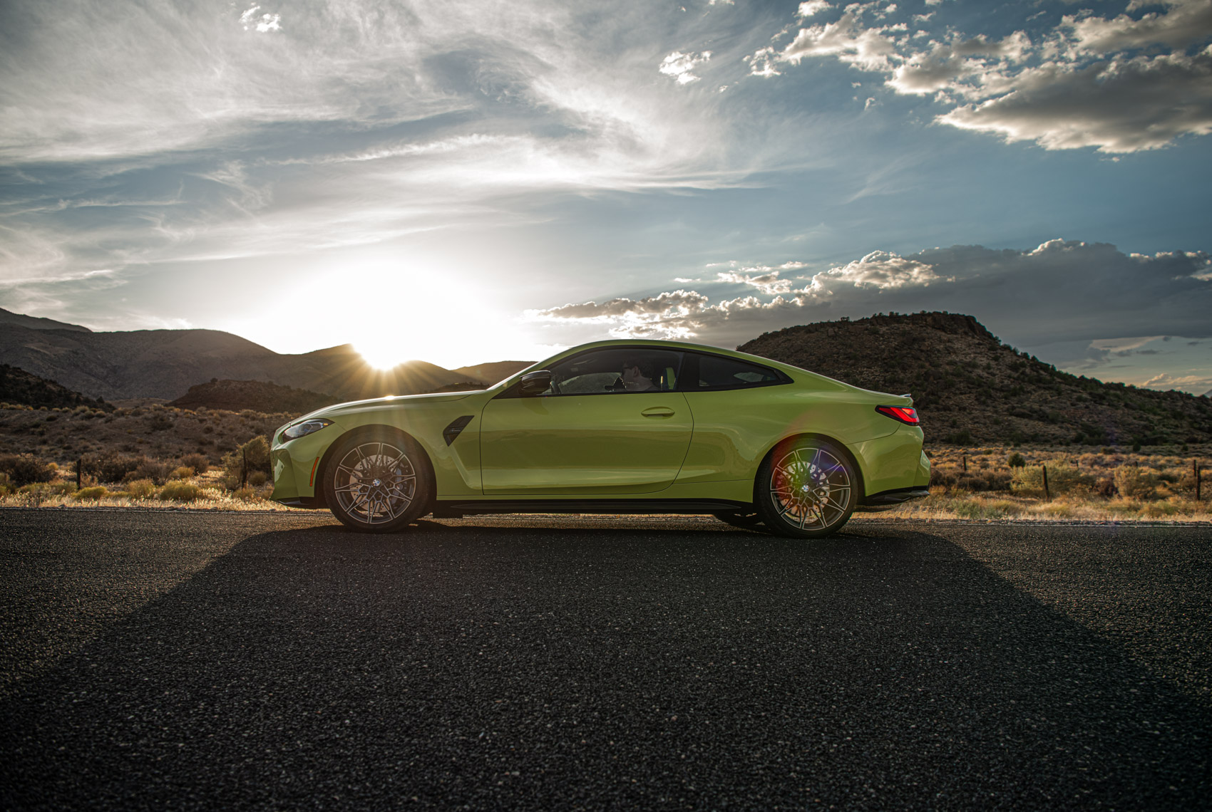 StevenFaulknerMoyer_BMWM4-20