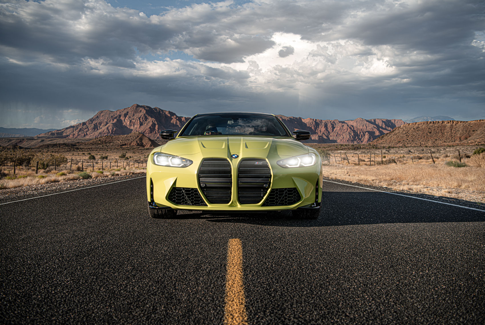 StevenFaulknerMoyer_BMWM4-8