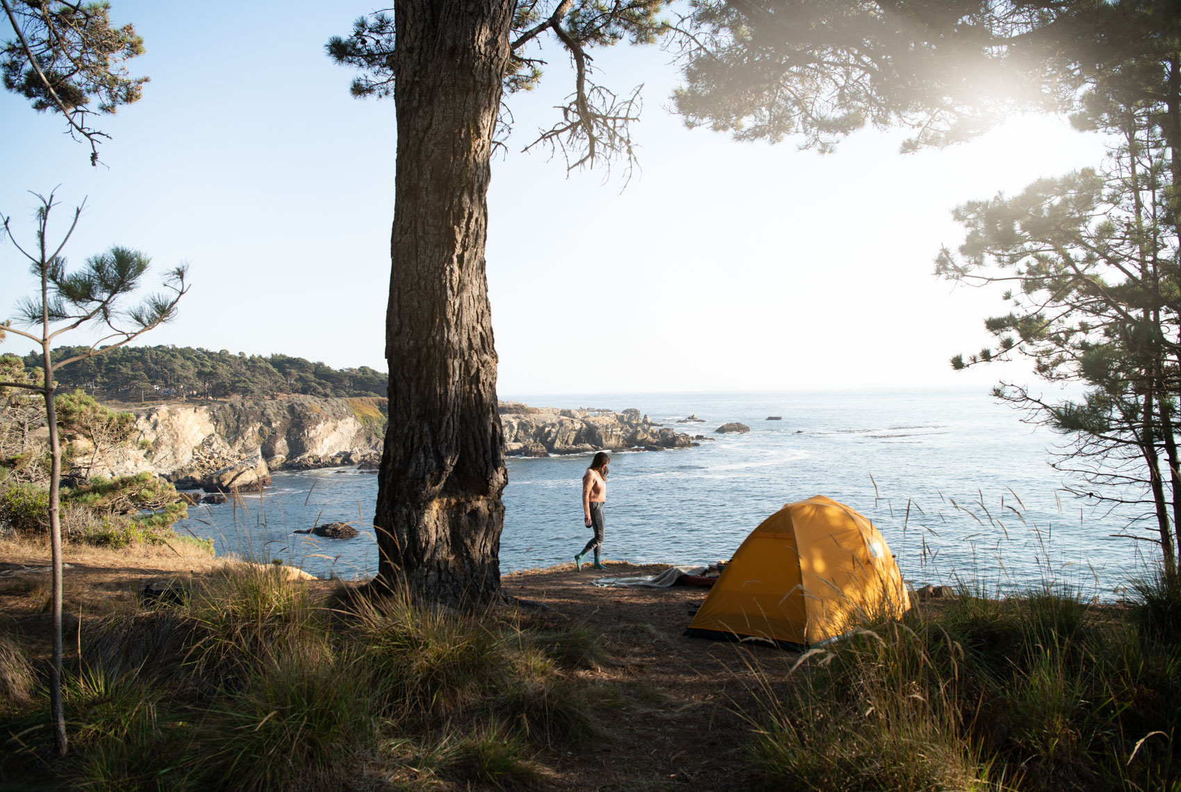 StevenFaulknerMoyer_Emissary_CoastalCamp-22