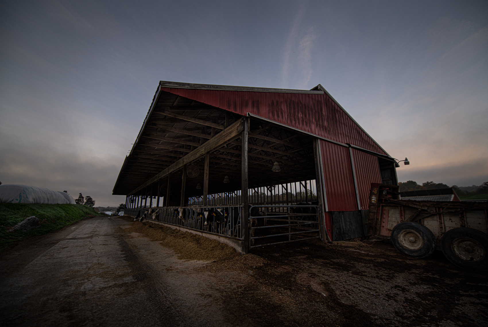 StevenFaulknerMoyer_Emissary_FARMLIFE-33