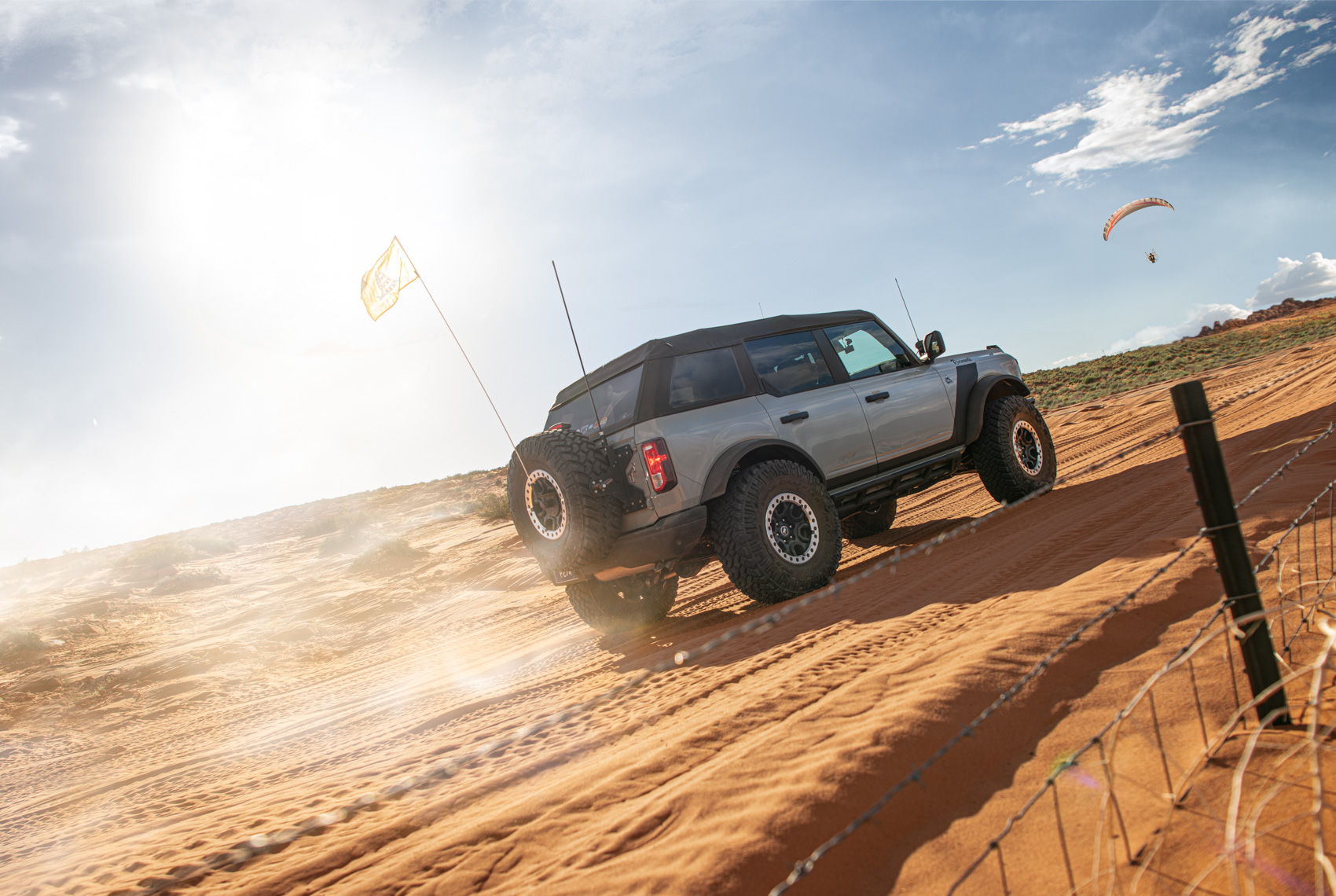 StevenFaulknerMoyer_Ford_Bronco