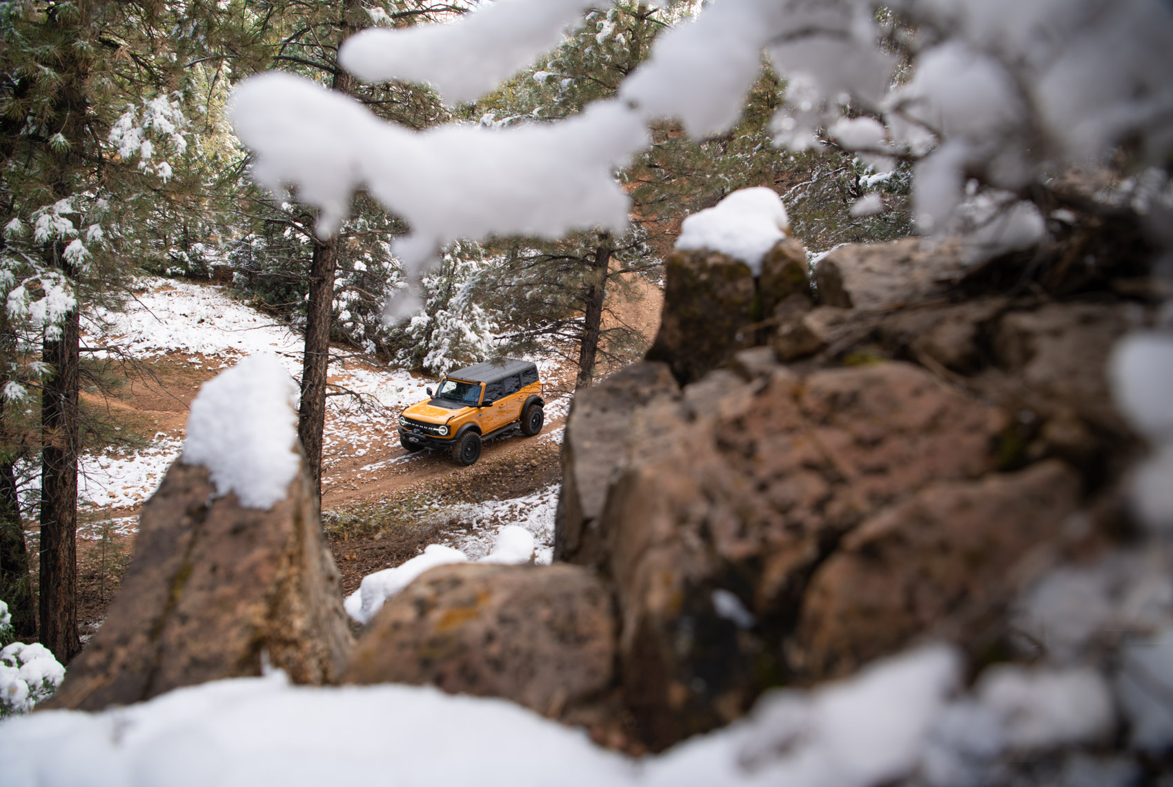 StevenFaulknerMoyer_Ford_Bronco_22-14