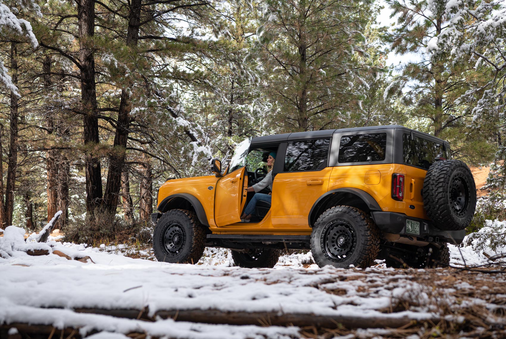 StevenFaulknerMoyer_Ford_Bronco_22-3