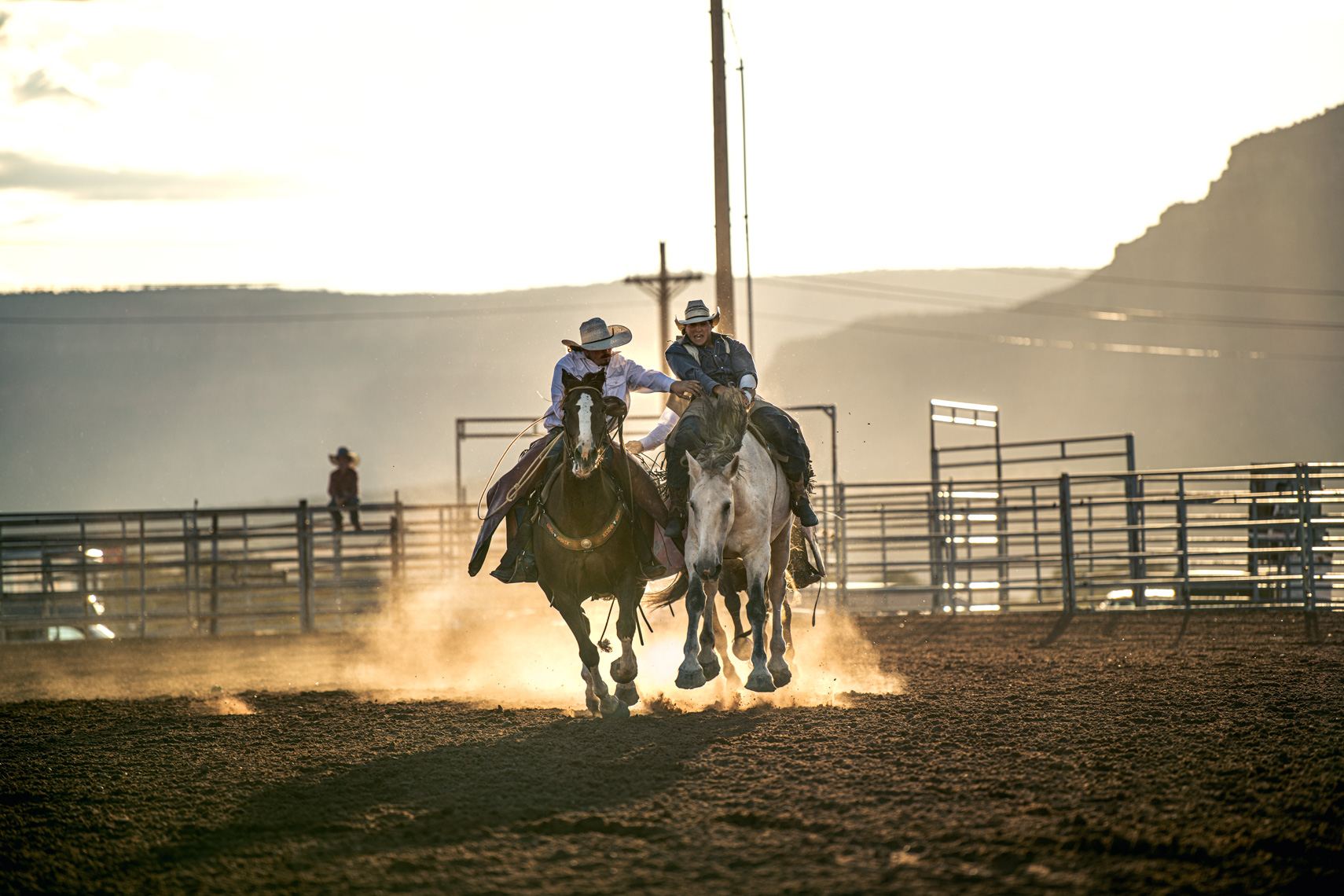 StevenFaulknerMoyer_KANAB_RODEO-13