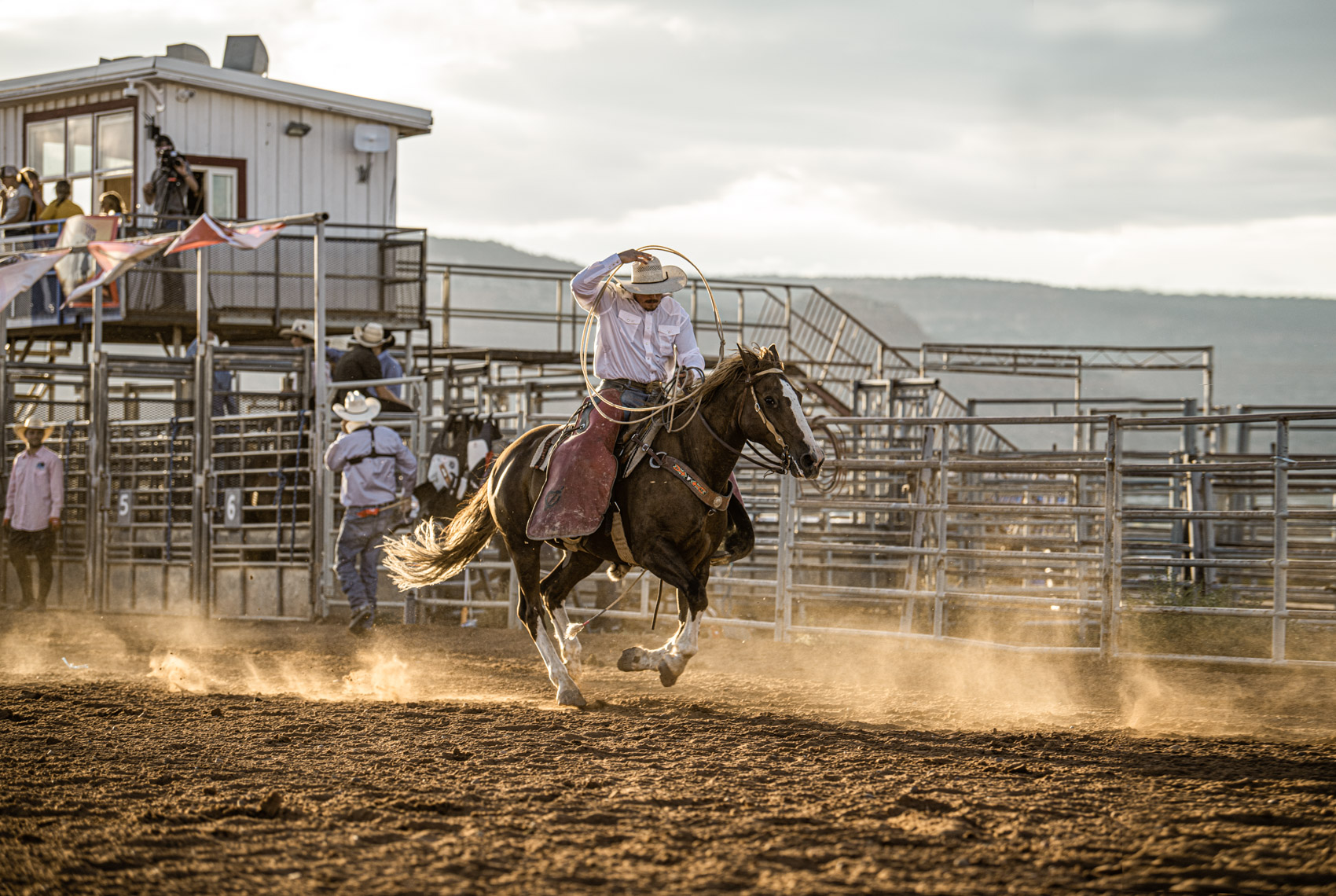StevenFaulknerMoyer_KANAB_RODEO-15