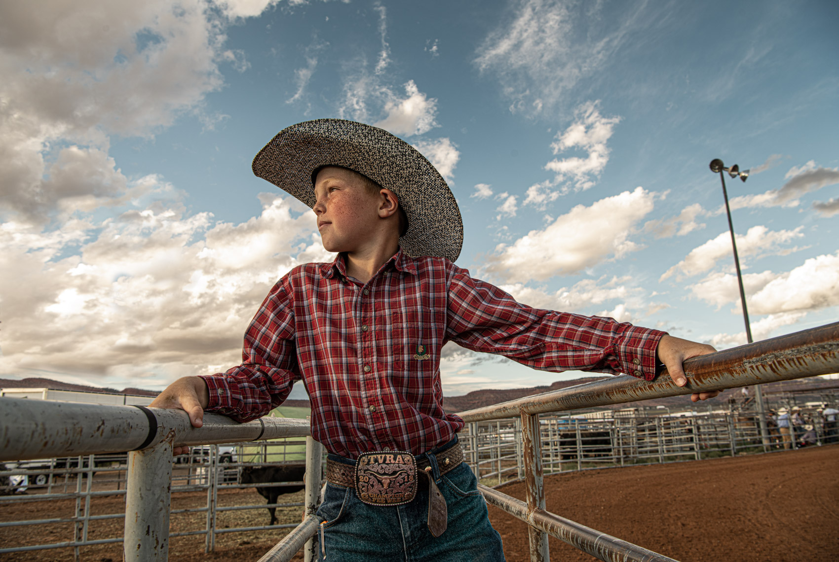 StevenFaulknerMoyer_KANAB_RODEO-47