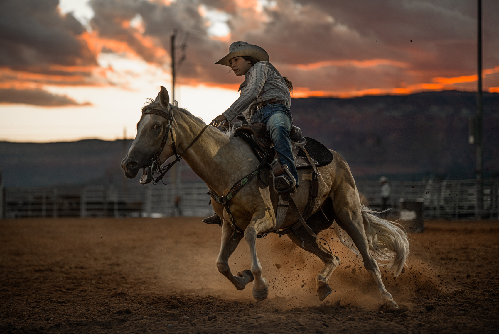 StevenFaulknerMoyer_KANAB_RODEO-59