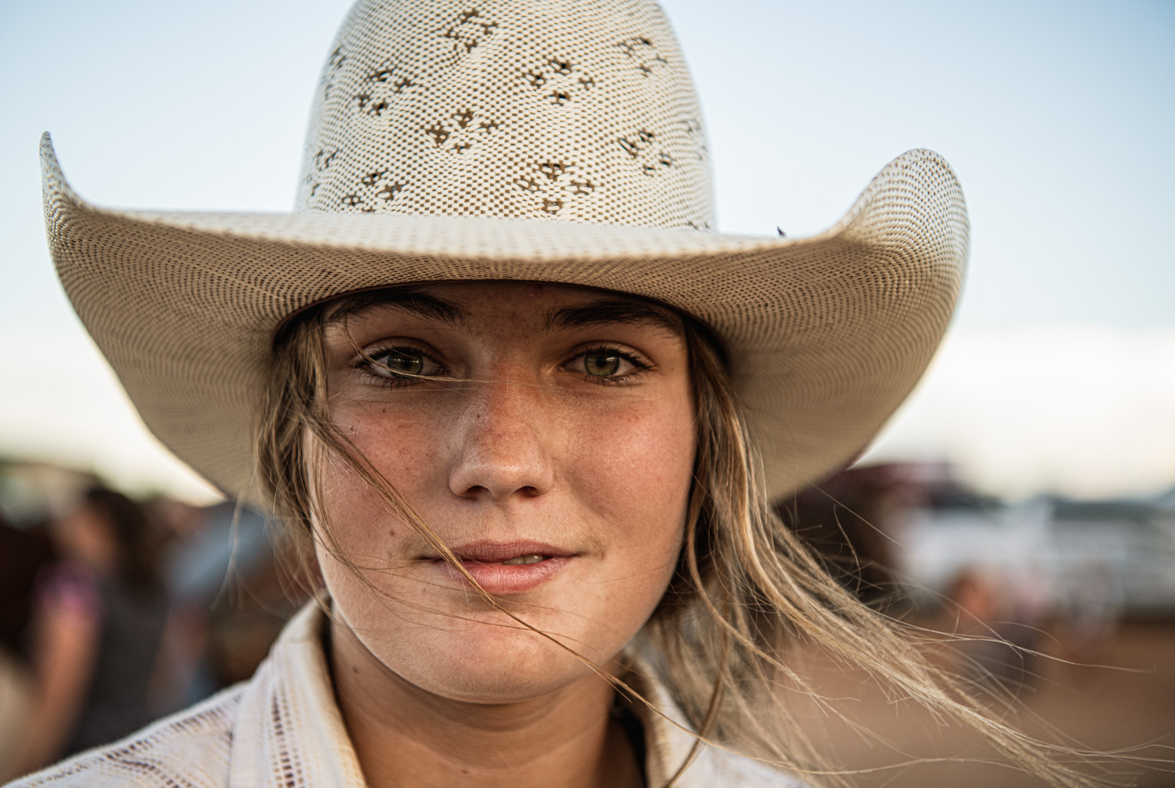 StevenFaulknerMoyer_KANAB_RODEO-95