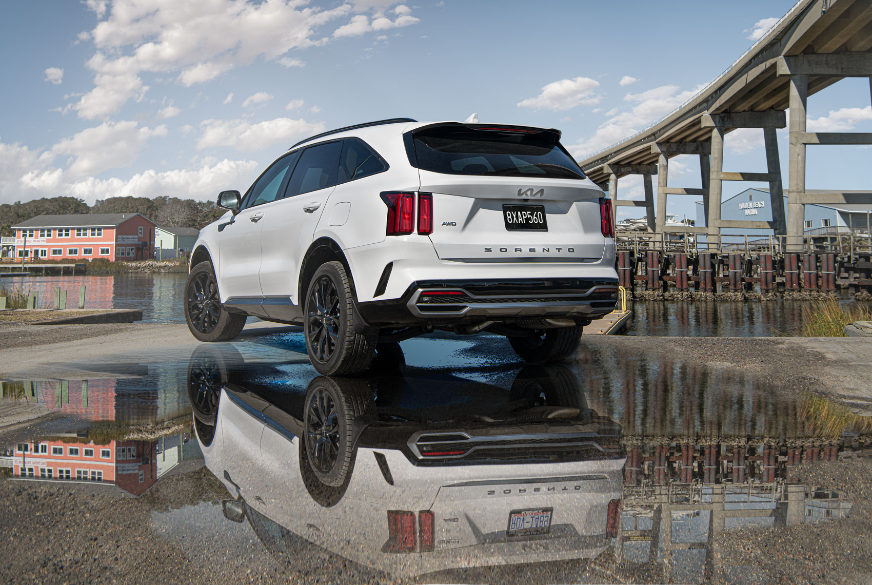 StevenFaulknerMoyer_KIA_Sorento_HB-13