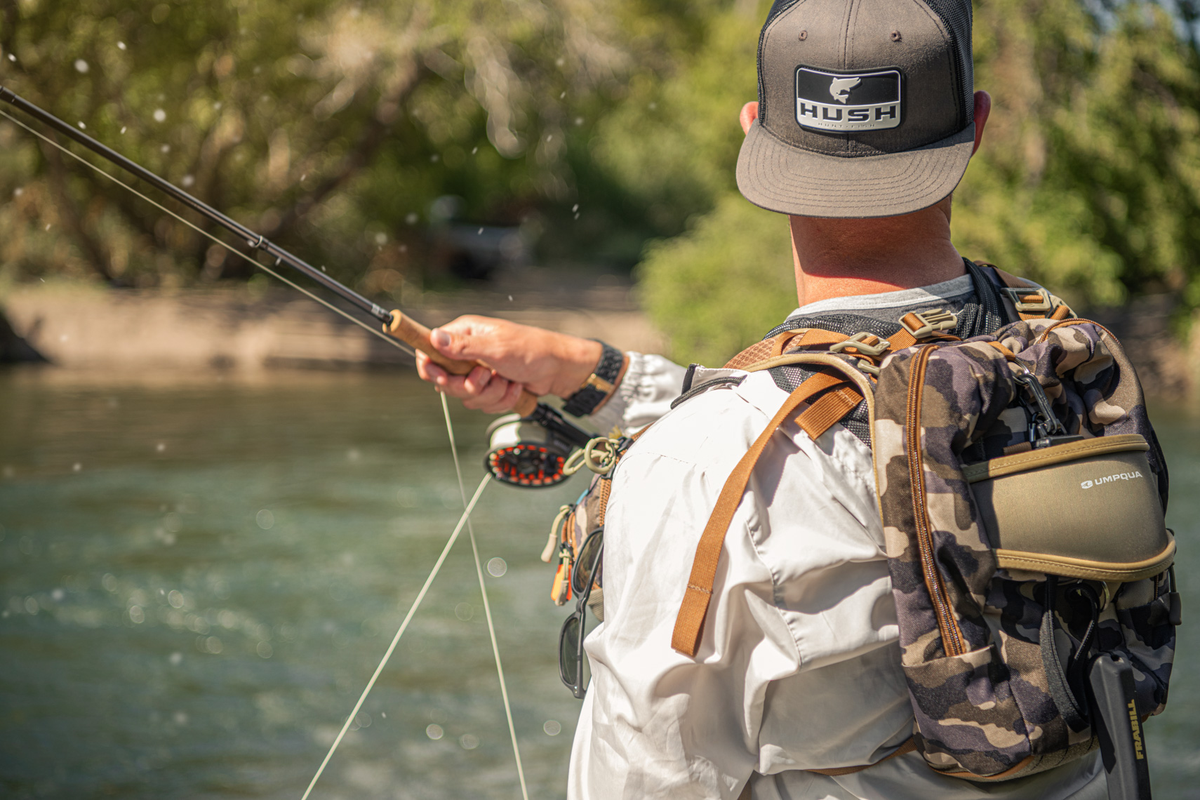 StevenFaulknerMoyer_PROVO_CANYON_FLY-12