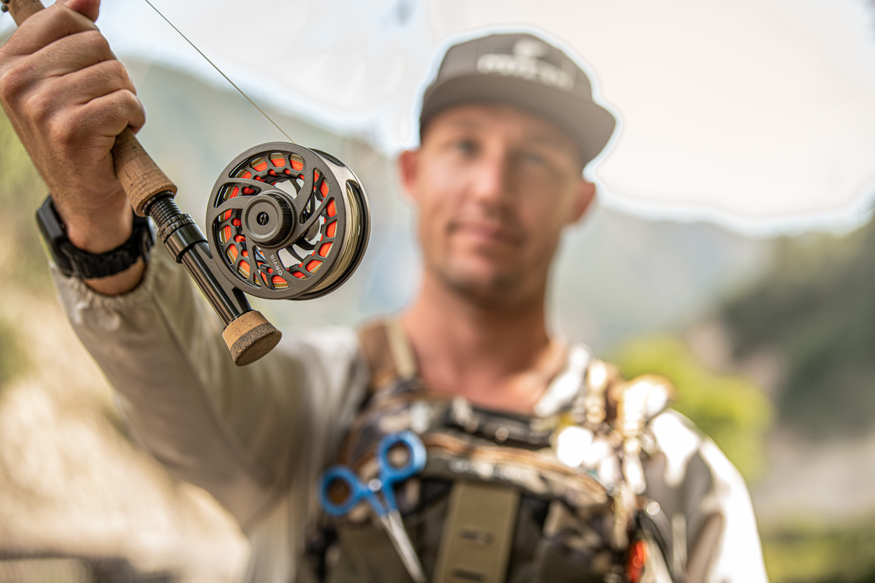 StevenFaulknerMoyer_PROVO_CANYON_FLY-16