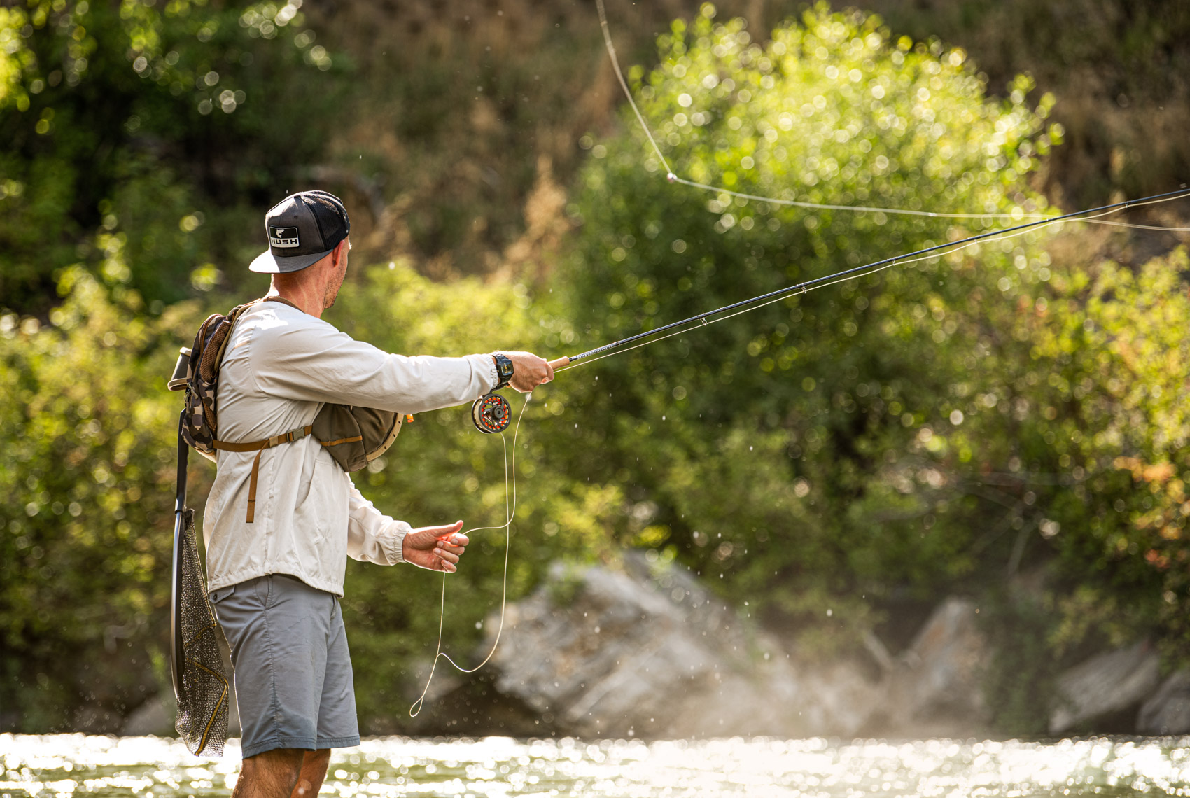 StevenFaulknerMoyer_PROVO_CANYON_FLY-19