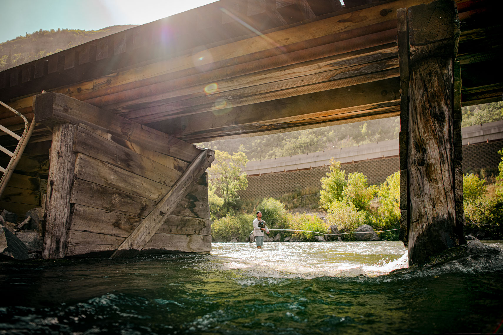 StevenFaulknerMoyer_PROVO_CANYON_FLY-2