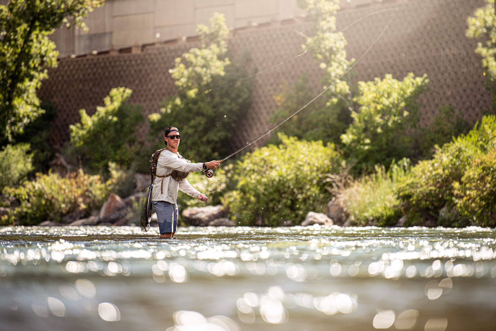 StevenFaulknerMoyer_PROVO_CANYON_FLY-24