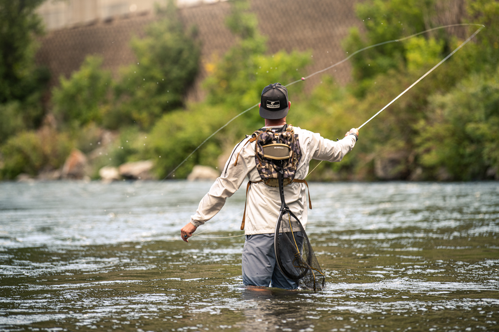StevenFaulknerMoyer_PROVO_CANYON_FLY-25