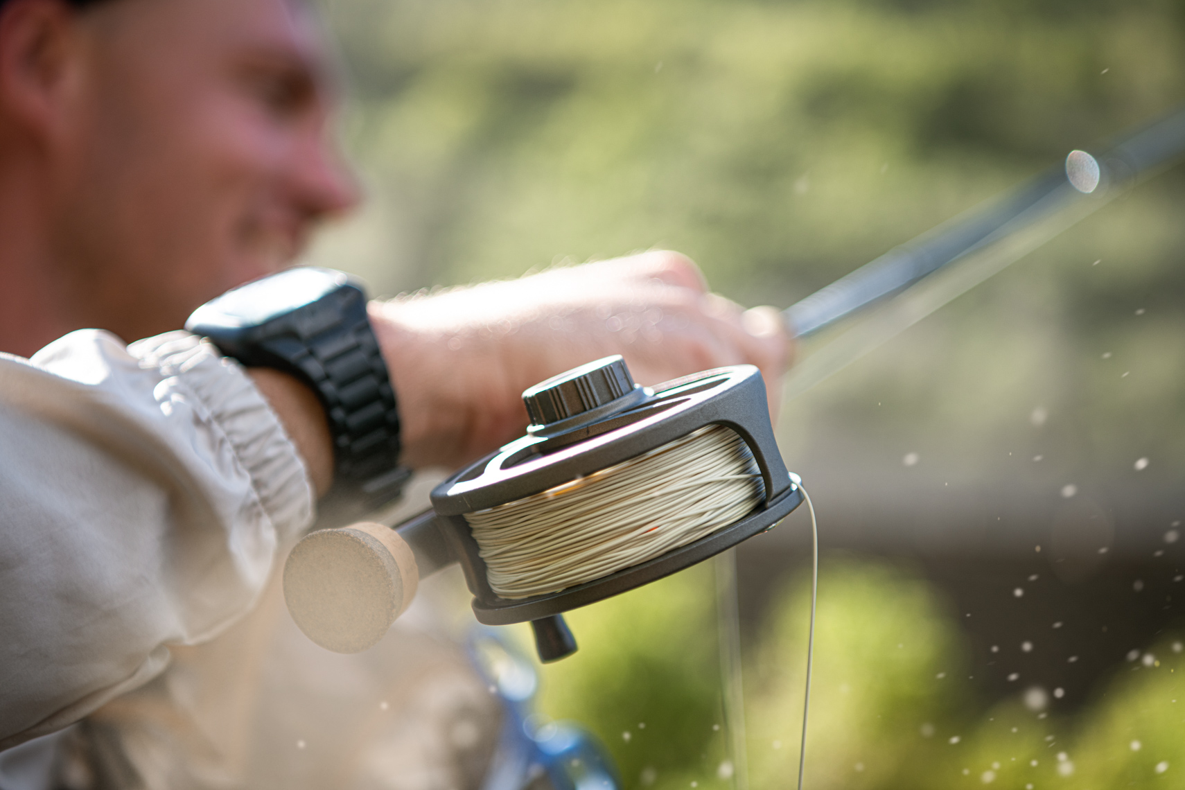 StevenFaulknerMoyer_PROVO_CANYON_FLY-8