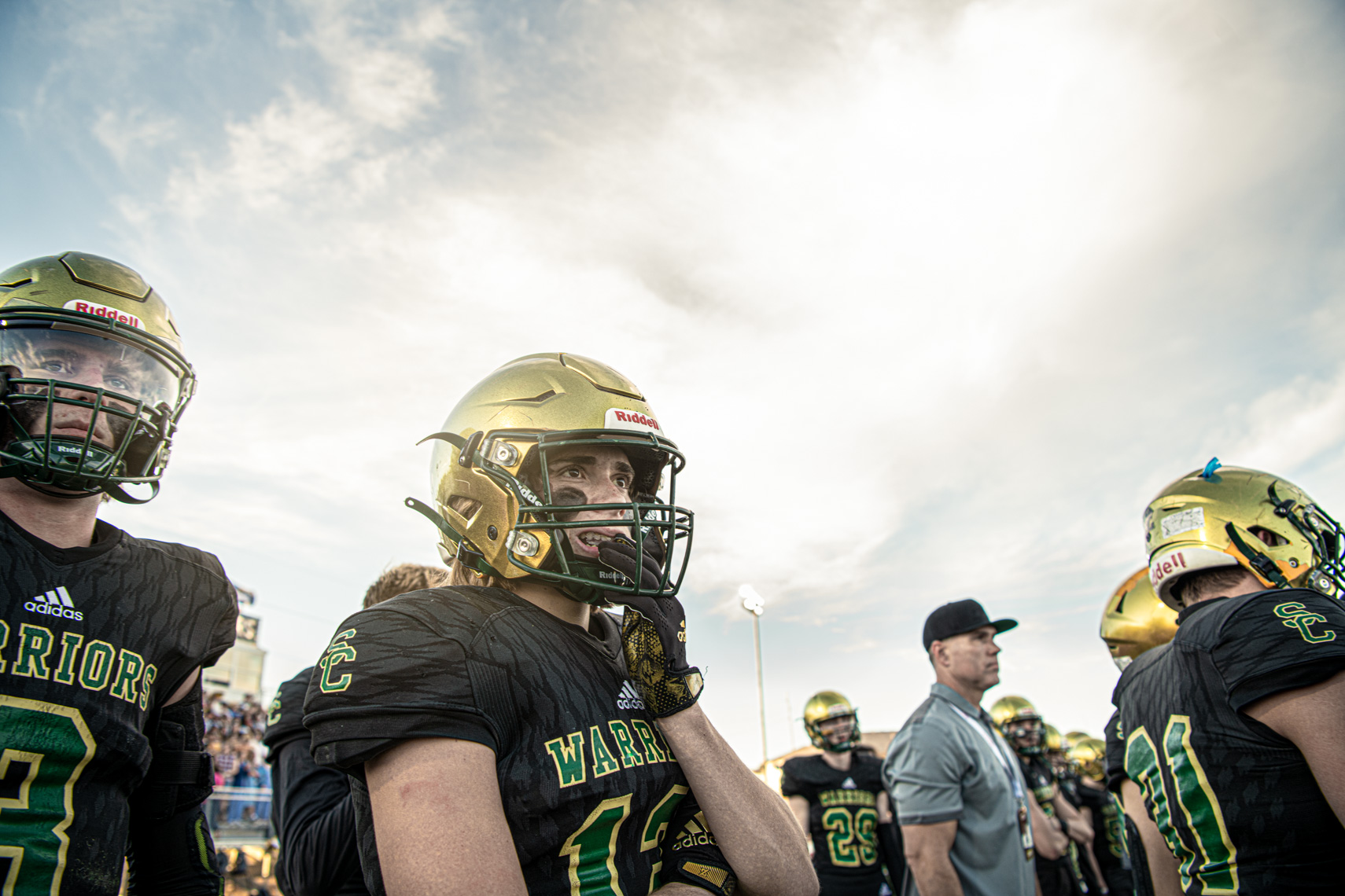 StevenFaulknerMoyer_SnowCanyonFootball-9