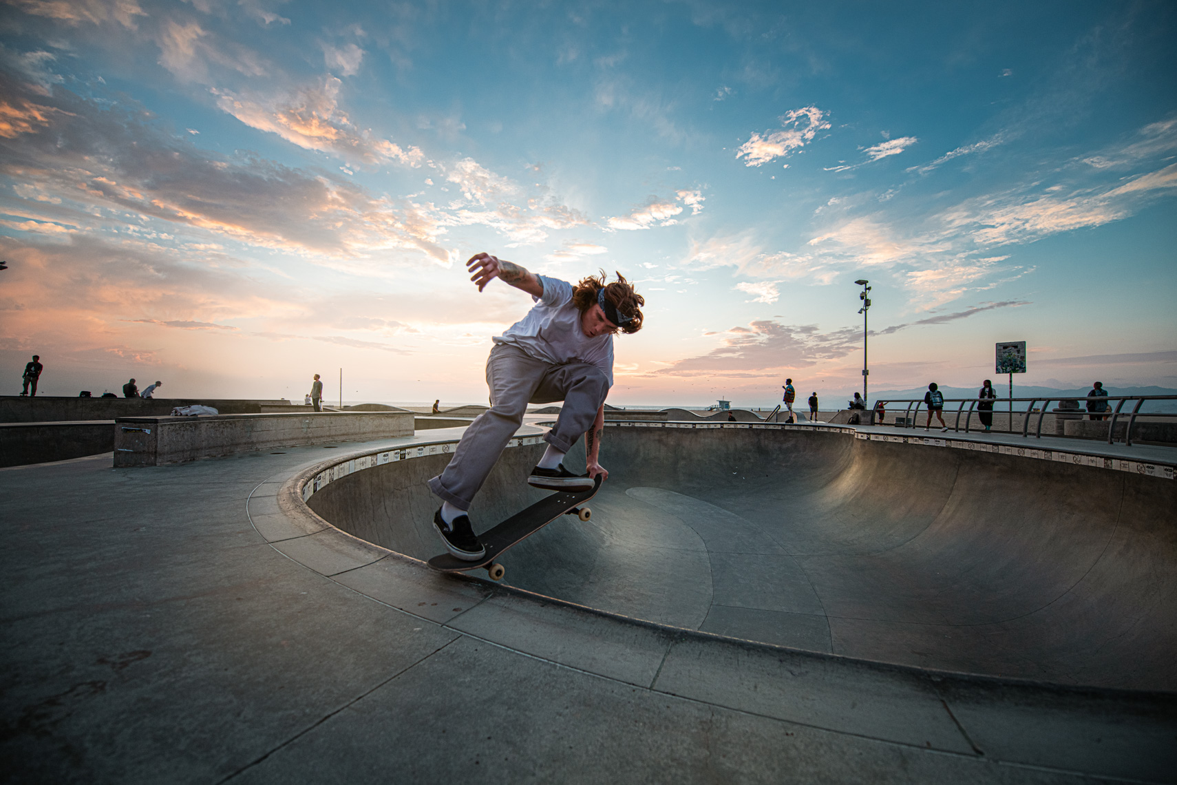 StevenFaulknerMoyer_VeniceSkatePark_Oct-10