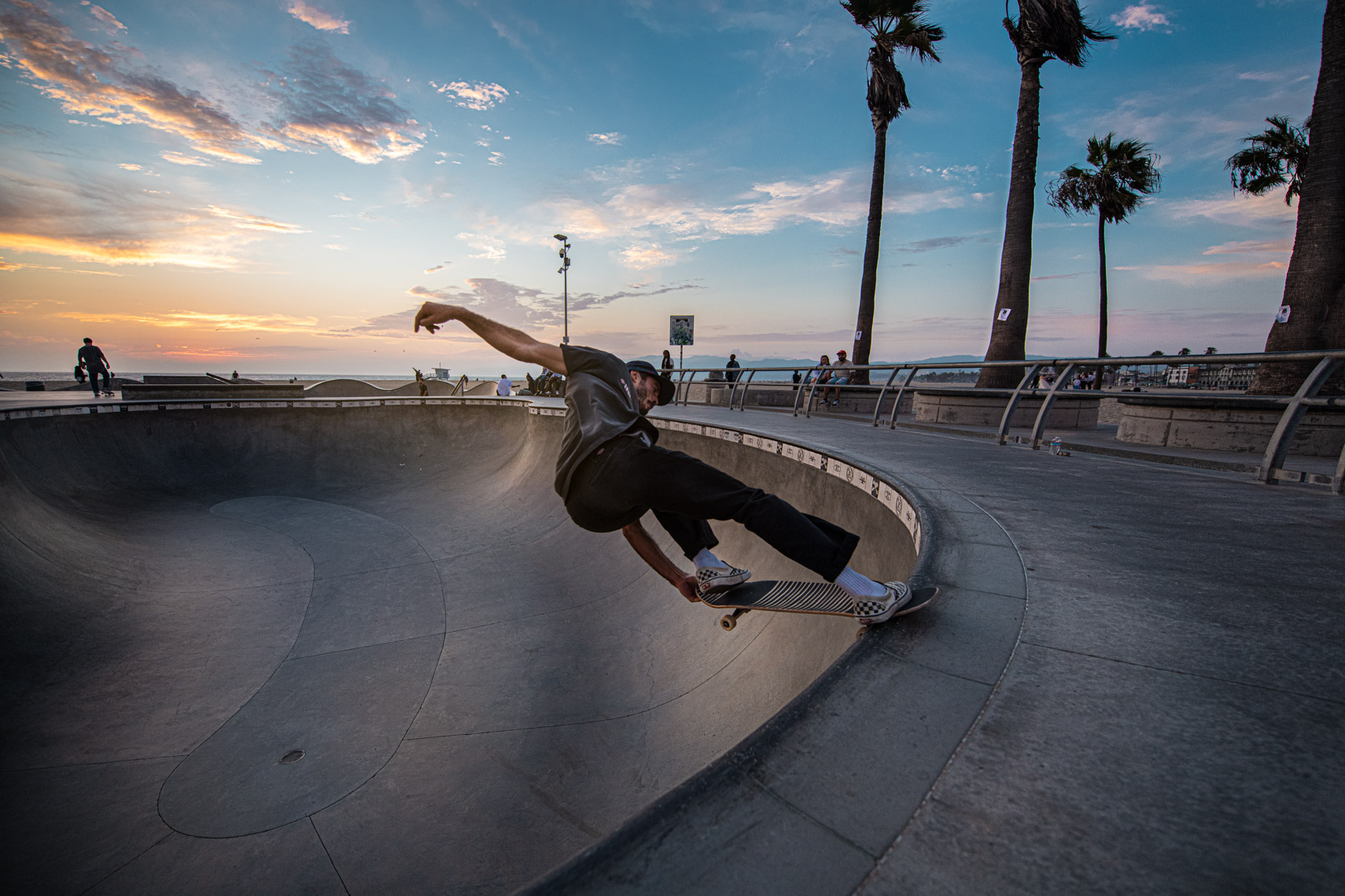 StevenFaulknerMoyer_VeniceSkatePark_Oct-15
