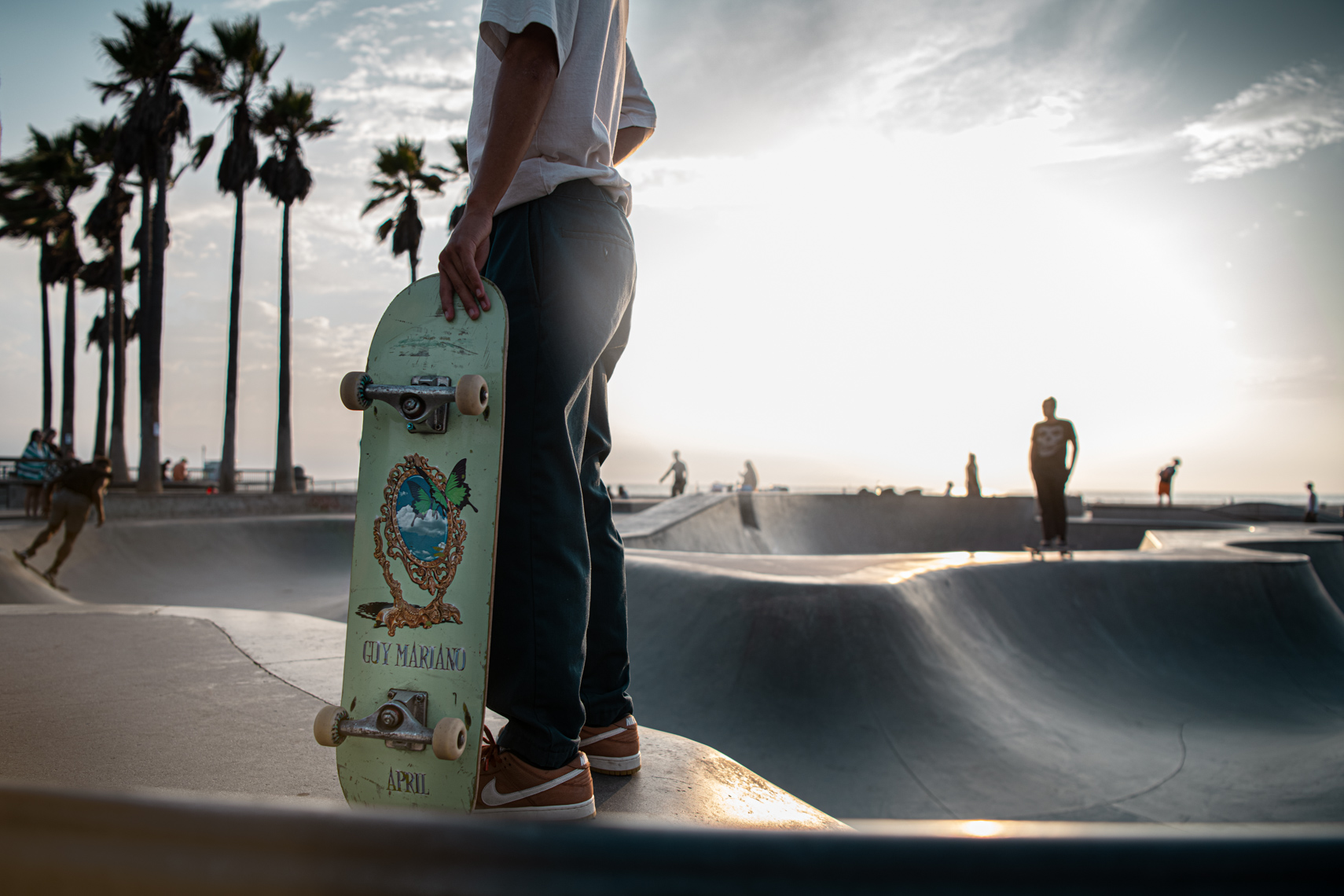 StevenFaulknerMoyer_VeniceSkatePark_Oct-23