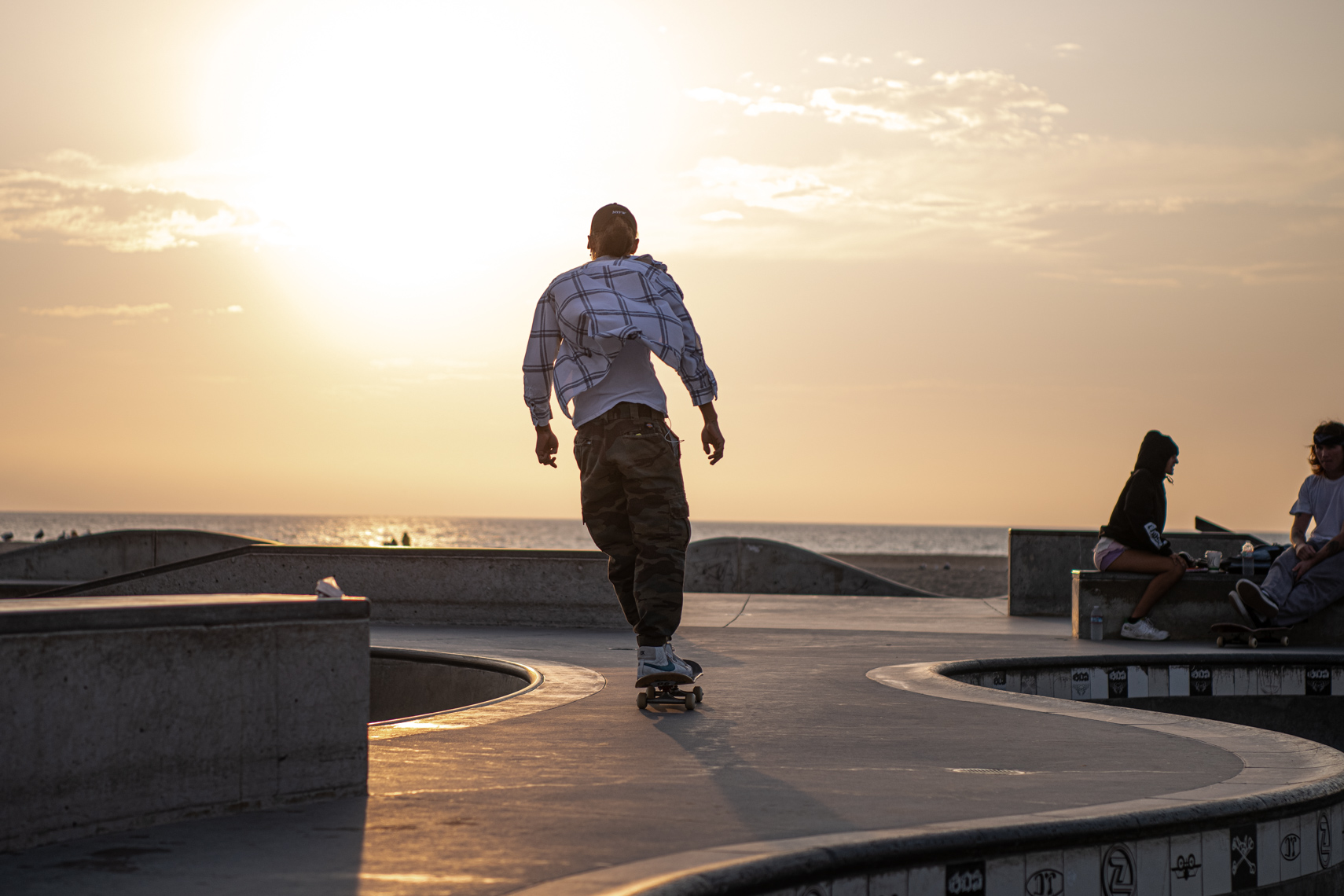StevenFaulknerMoyer_VeniceSkatePark_Oct-26