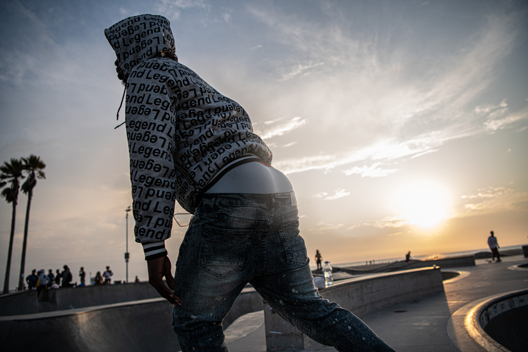 StevenFaulknerMoyer_VeniceSkatePark_Oct-27