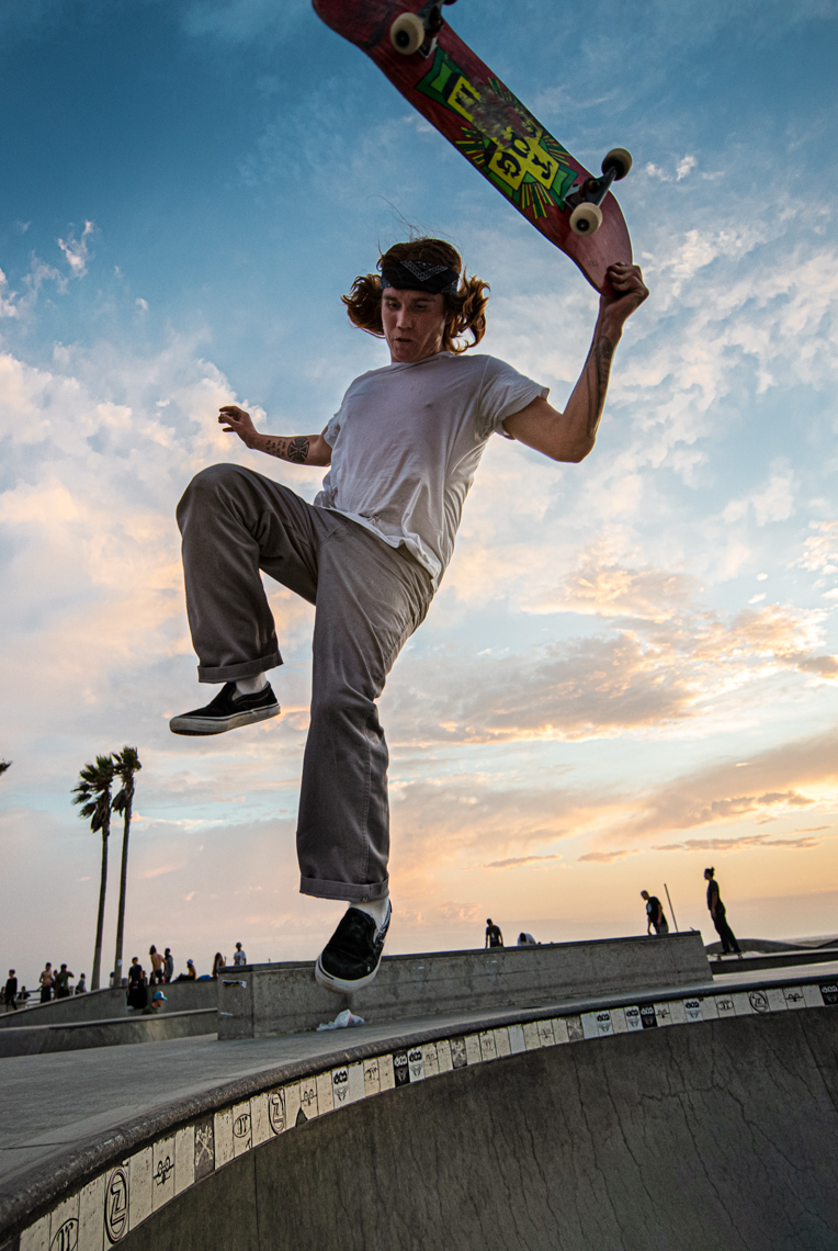 StevenFaulknerMoyer_VeniceSkatePark_Oct.103