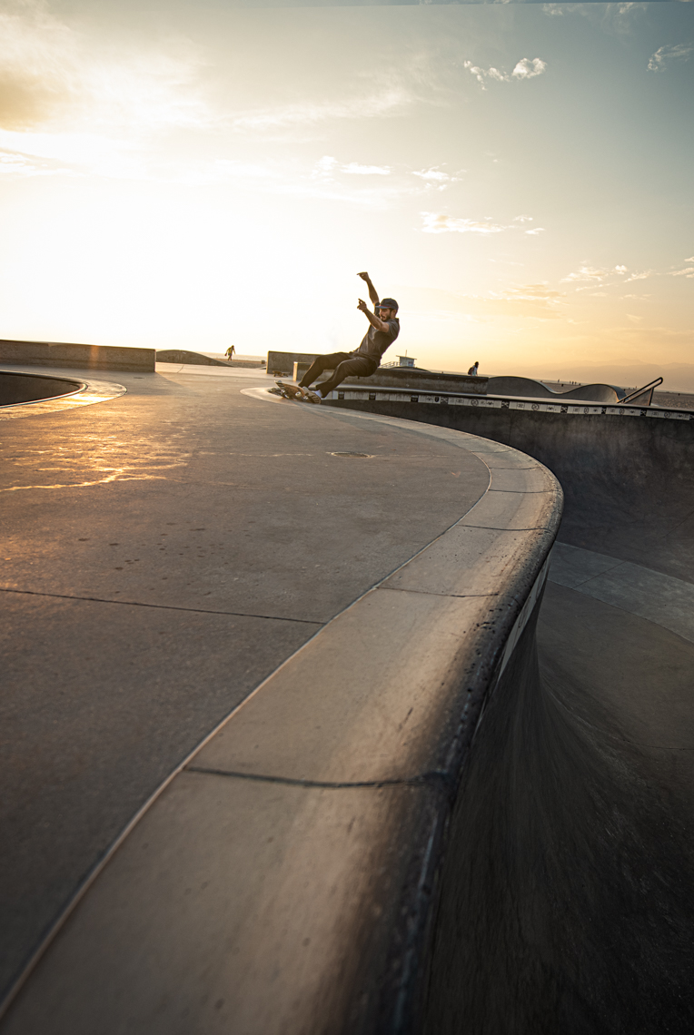 StevenFaulknerMoyer_VeniceSkatePark_Oct